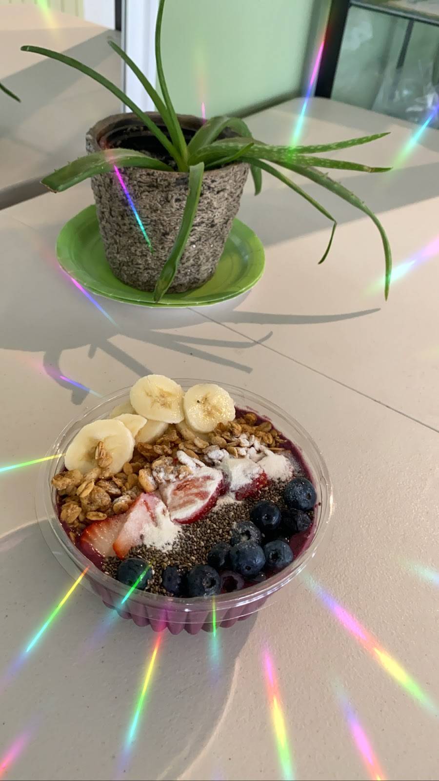 Main St NUTRITION | restaurant | 624 Main St, Brockton, MA 02301, USA | 5088405727 OR +1 508-840-5727