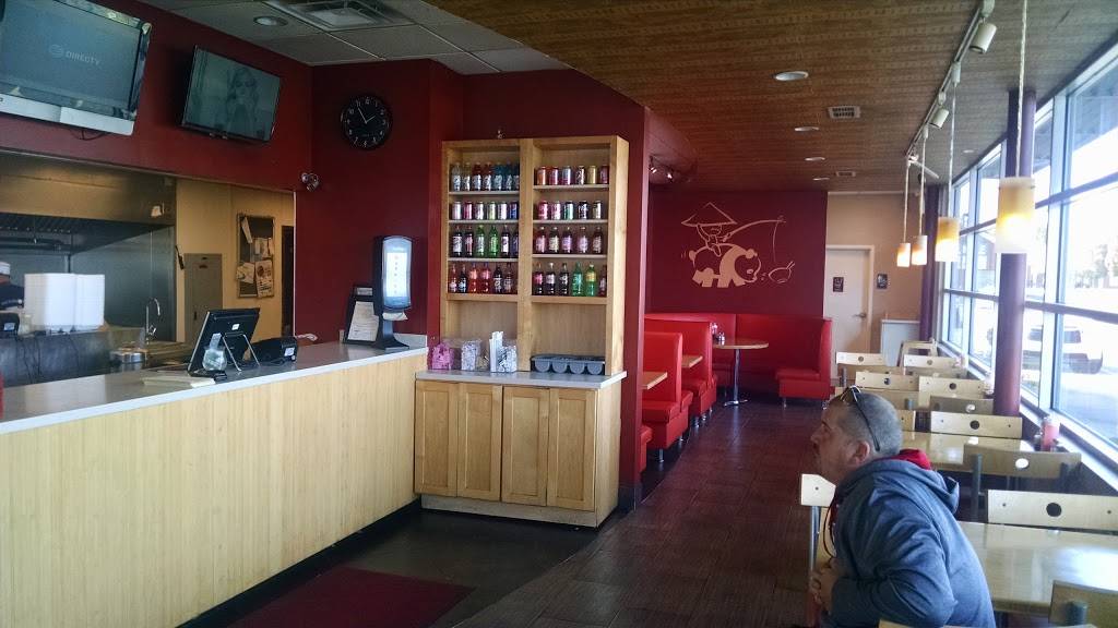 Golden Chopsticks | restaurant | 2035 Hilliard Rome Rd, Hilliard, OH 43026, USA | 6147778585 OR +1 614-777-8585