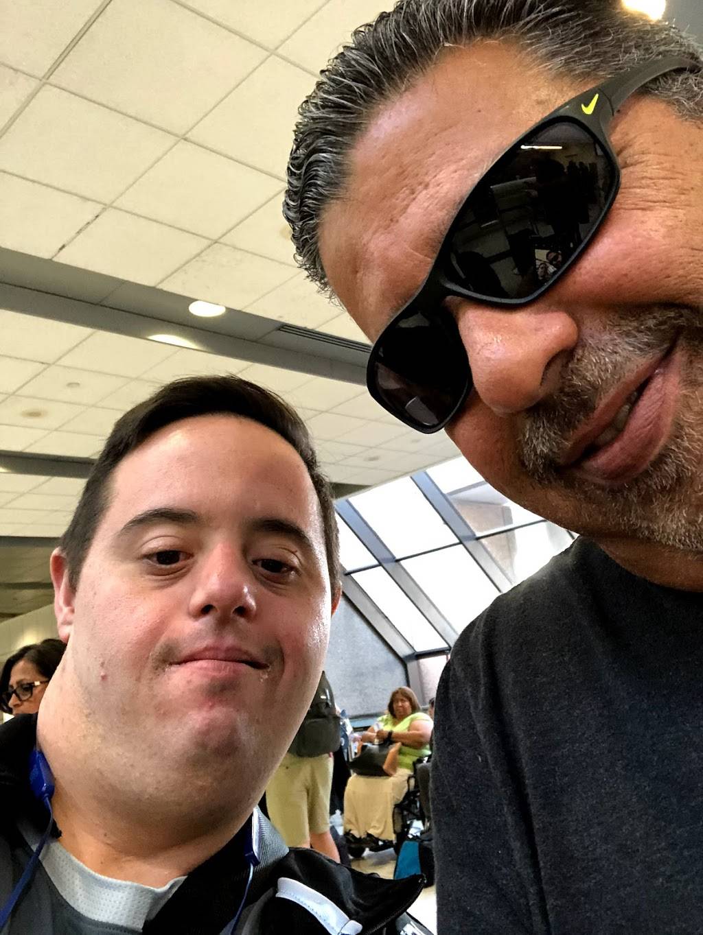 5inco Restaurant | restaurant | 8081 W 28th Ave Unit 4, Hialeah, FL 33016, USA | 7866156521 OR +1 786-615-6521