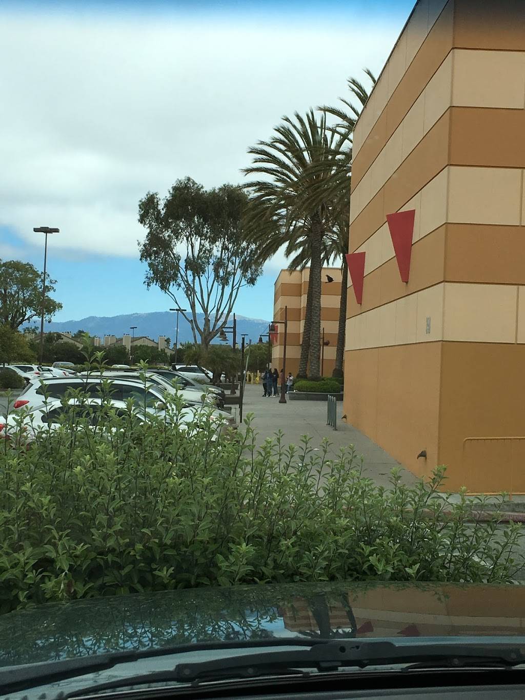 Century 14 Northridge Mall | meal takeaway | 350 Northridge Shopping, Center St, Salinas, CA 93906, USA | 8314494168 OR +1 831-449-4168