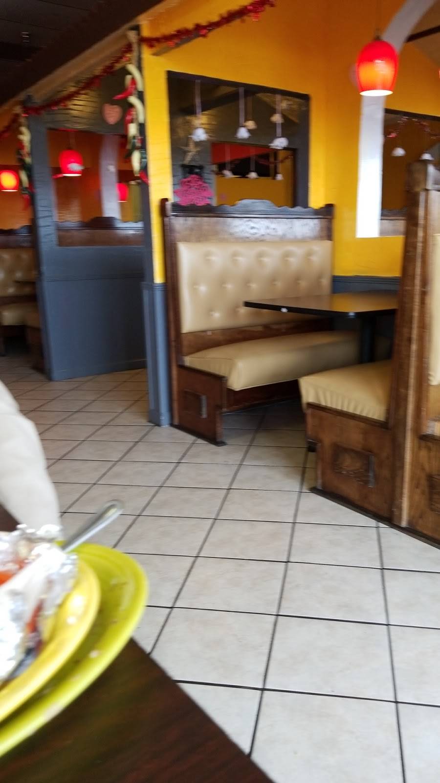 El-Cazador Mexican Restaurant | restaurant | 619 Veterans Pkwy S, Moultrie, GA 31788, USA | 2299851319 OR +1 229-985-1319