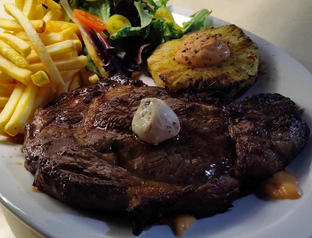 Аржентински ресторант "Аржентинско гурме Акациите" | restaurant | 8200 NW 14th St, Doral, FL 33126, USA | 3054779199 OR +1 305-477-9199