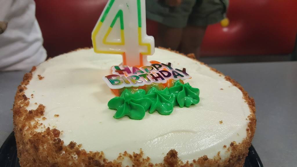 Chuck E. Cheese | restaurant | 3435 Wrightsboro Rd, Augusta, GA 30909, USA | 7067374557 OR +1 706-737-4557