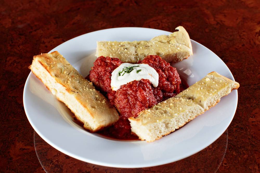 Bar Red Beard | restaurant | 3301 NE 33rd St, Fort Lauderdale, FL 33308, USA | 7542234665 OR +1 754-223-4665