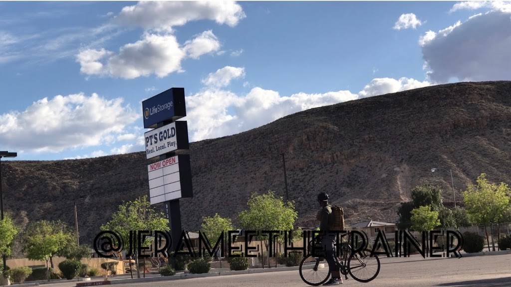 Pts Gold | night club | 5630 S Hualapai Way, Las Vegas, NV 89148, USA | 7022430237 OR +1 702-243-0237