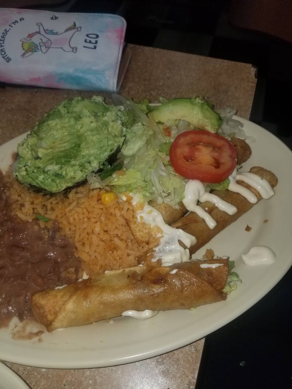 Taqueria y Carniceria Guanajuato | restaurant | 2962 Walnut Hill Ln, Dallas, TX 75229, USA | 2143660877 OR +1 214-366-0877