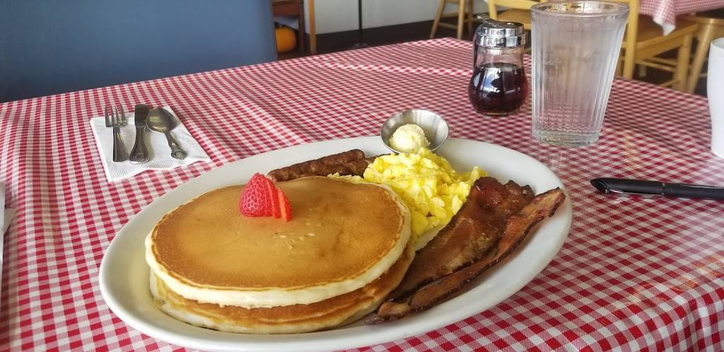 Tubbys | restaurant | 199 Southwest Blvd, Rohnert Park, CA 94928, USA | 7077921232 OR +1 707-792-1232