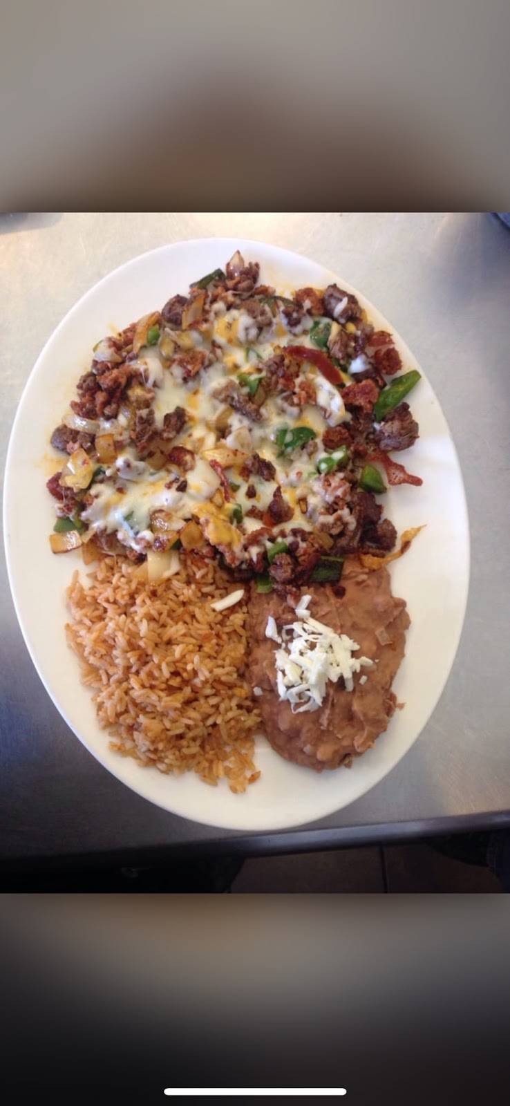 Tortilleria Poblanos Mexican Restaurant | restaurant | 1160 E Vine St, Kissimmee, FL 34744, USA | 4077505510 OR +1 407-750-5510