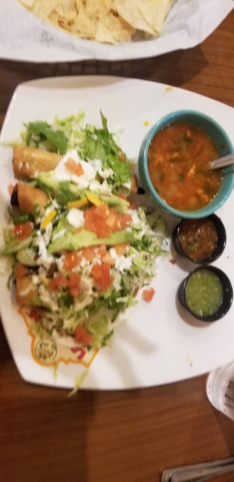 Los Cucos Mexican Cafe - Waco | restaurant | 2805 W Loop 340, Waco, TX 76712, USA | 2547326444 OR +1 254-732-6444
