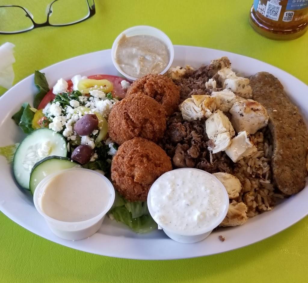 International Pocket Cafe | restaurant | 52 E Main Rd, Middletown, RI 02842, USA | 4018478900 OR +1 401-847-8900