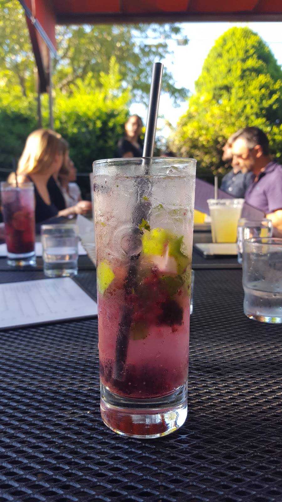 BridgeSide Grille | restaurant | 9 Amherst Rd, Sunderland, MA 01375, USA | 4133978101 OR +1 413-397-8101