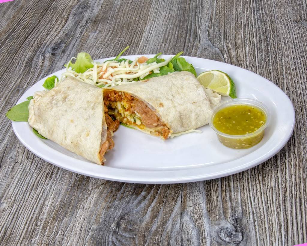 Pomona Bites | restaurant | 2455 N Garey Ave, Pomona, CA 91767, USA | 9092194052 OR +1 909-219-4052