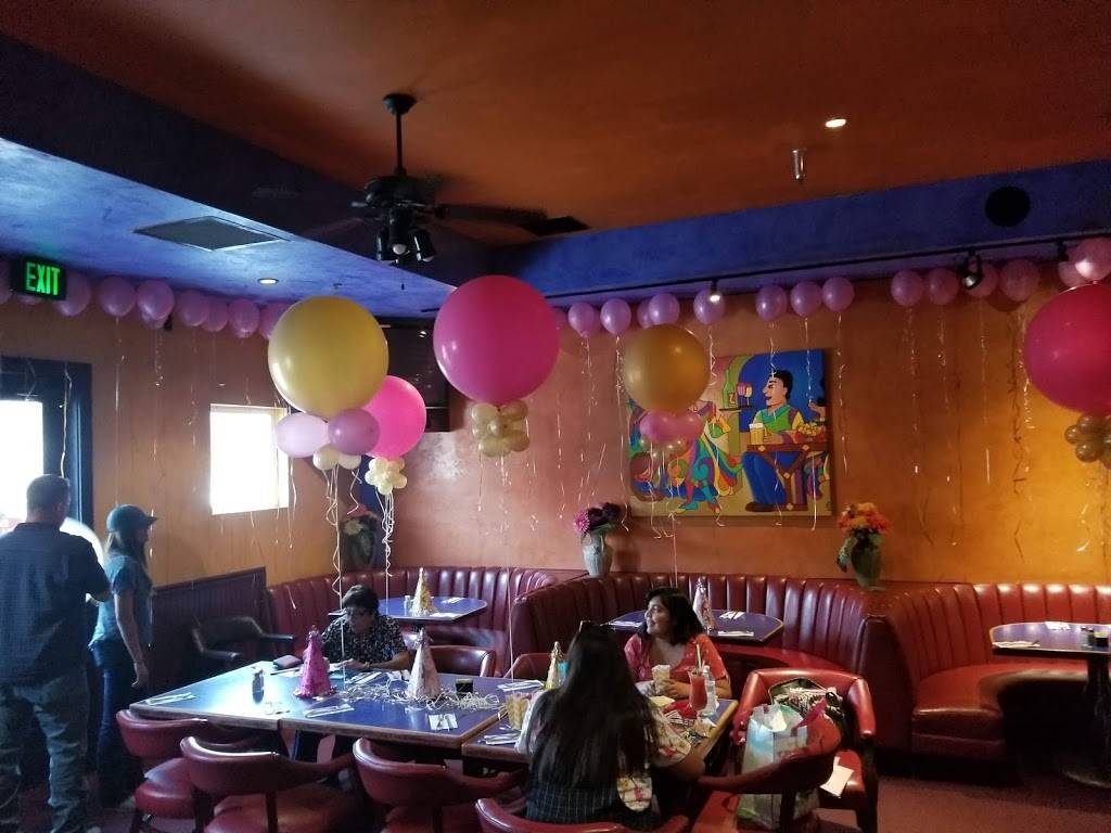 Sals Mexican Restaurant | restaurant | 2163 Park St, Selma, CA 93662, USA | 5598967257 OR +1 559-896-7257