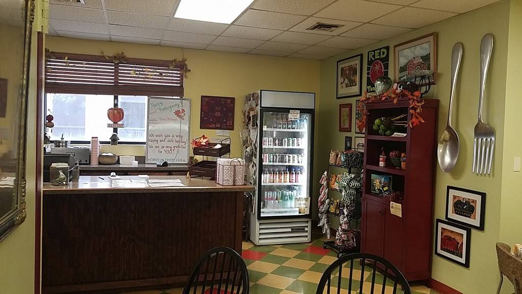 Dancing Tomato | restaurant | 205 Business Park Dr #108, Virginia Beach, VA 23462, USA | 7574990000 OR +1 757-499-0000