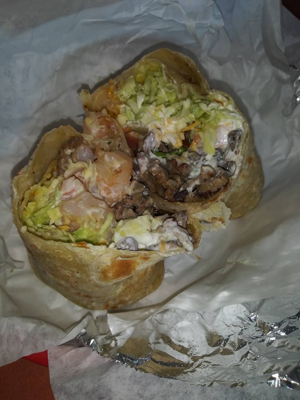 Joses Taco Shop | restaurant | 2440 S Melrose Dr, Vista, CA 92081, USA | 7605988300 OR +1 760-598-8300