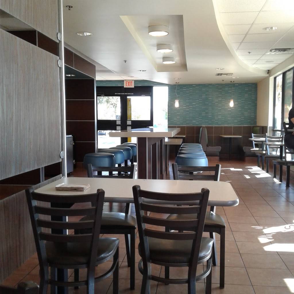 McDonalds | cafe | 1199 Calimesa Blvd, Calimesa, CA 92320, USA | 9097956236 OR +1 909-795-6236