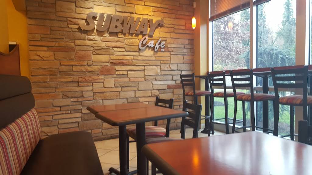 Subway Restaurants | restaurant | 5520 Research Park Drive Suite 107 Univ of MD Baltimore Campus, Catonsville, MD 21228, USA | 4104555222 OR +1 410-455-5222