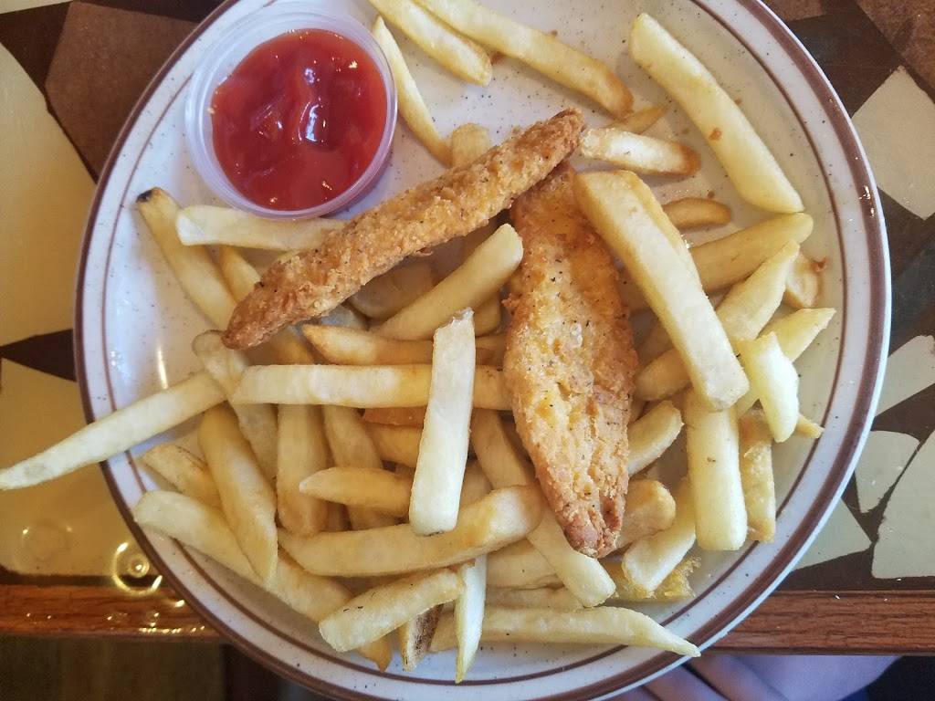 El Vaquero Mexican Restaurant | restaurant | 1780 Hilliard Rome Rd, Hilliard, OH 43026, USA | 6148765157 OR +1 614-876-5157