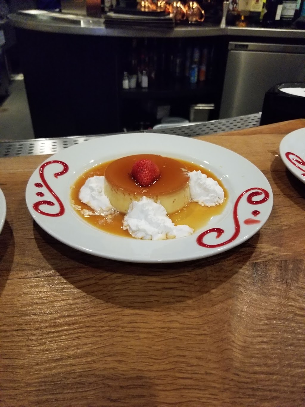 Galpão Gaucho Brazilian Steakhouse | restaurant | 1444 N California Blvd, Walnut Creek, CA 94596, USA | 9252781859 OR +1 925-278-1859