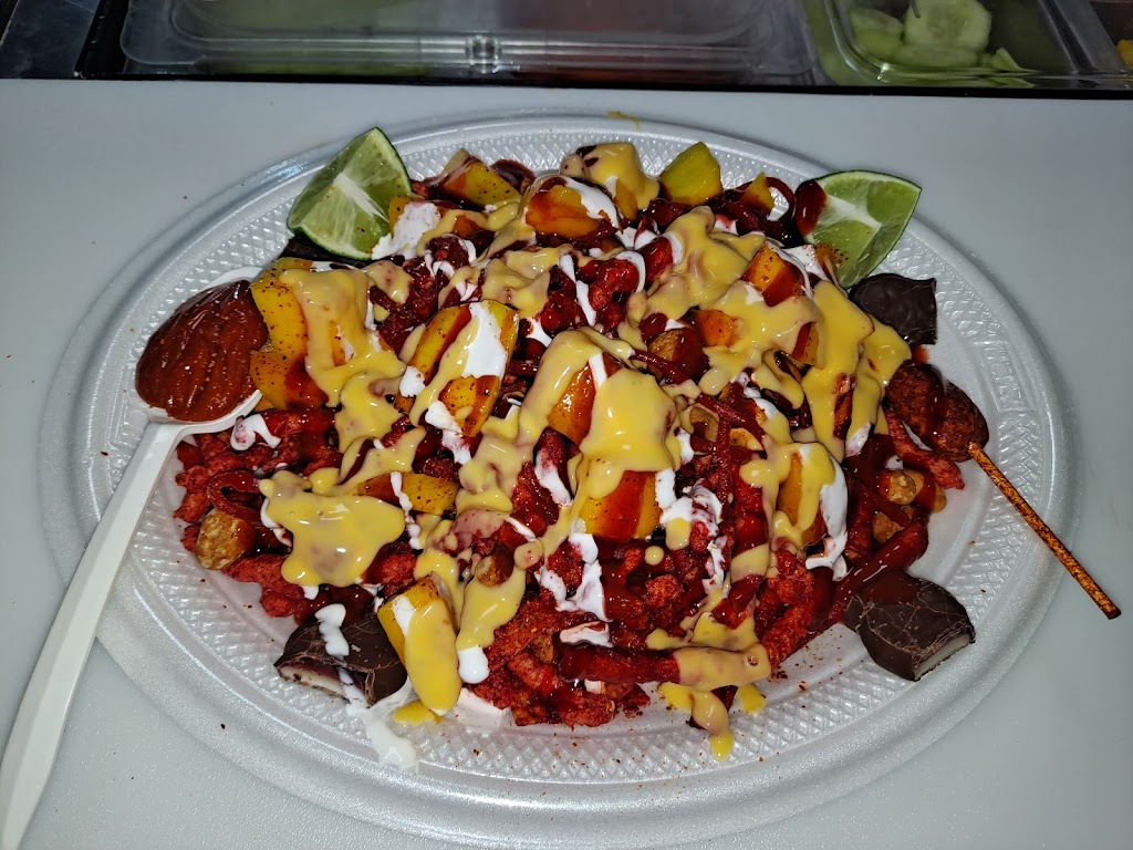 Happy mango llc | restaurant | 2918 S Jupiter Rd, Garland, TX 75041, USA | 4693989620 OR +1 469-398-9620