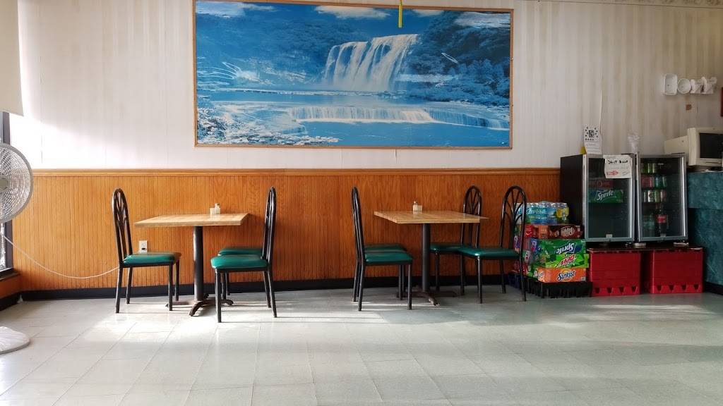 Amys China One Chinese | restaurant | 1537 S Highland Ave, Clearwater, FL 33756, USA | 7274499758 OR +1 727-449-9758