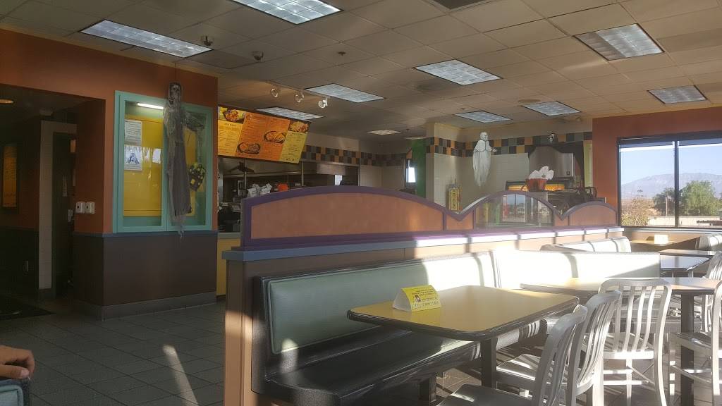 Miguels Jr. | restaurant | 1432 Hamner Ave, Norco, CA 92860, USA | 9512732611 OR +1 951-273-2611