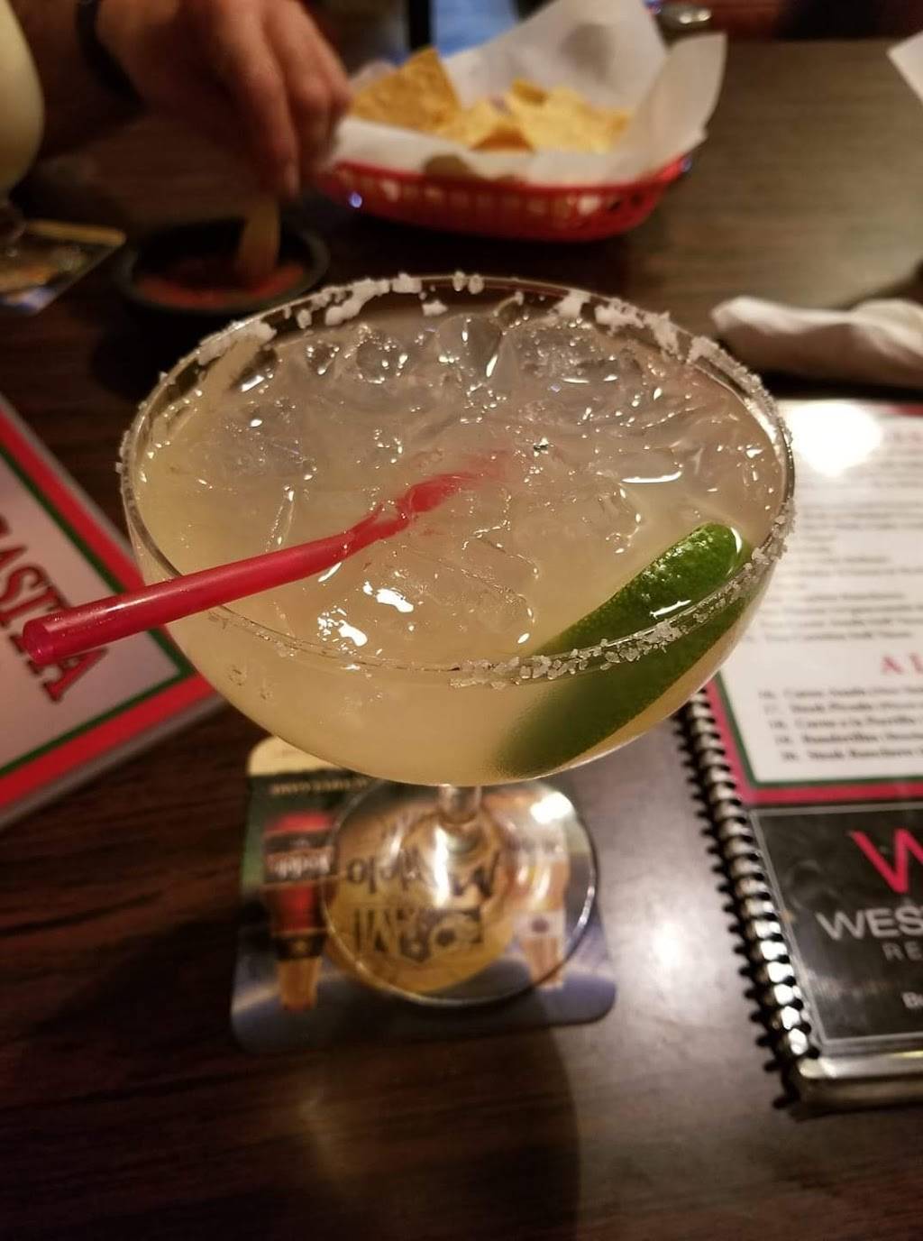 Mi Casita | restaurant | 621 Center St, Taft, CA 93268, USA | 6617630188 OR +1 661-763-0188