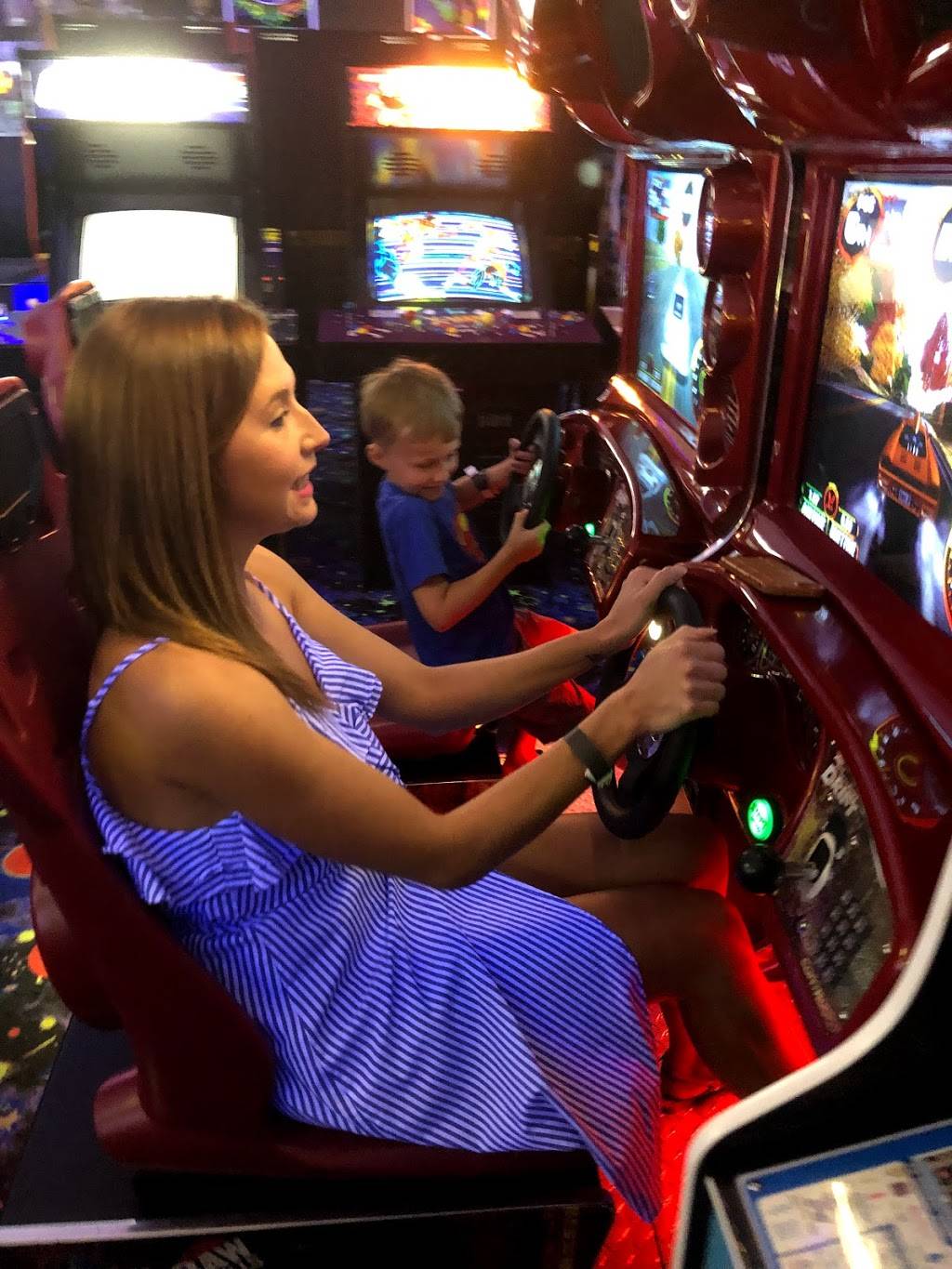 Subway | meal takeaway | 509 NE Santiam Blvd, Mill City, OR 97360, USA | 5038976087 OR +1 503-897-6087