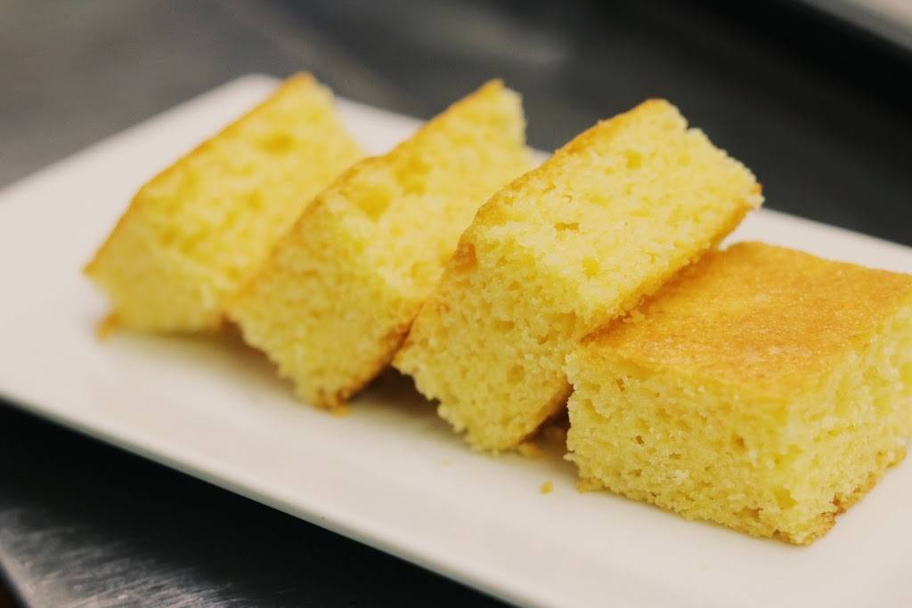 Irie Ting Jamaican Grill | restaurant | 100 E Cary St, Richmond, VA 23219, USA | 8043081132 OR +1 804-308-1132