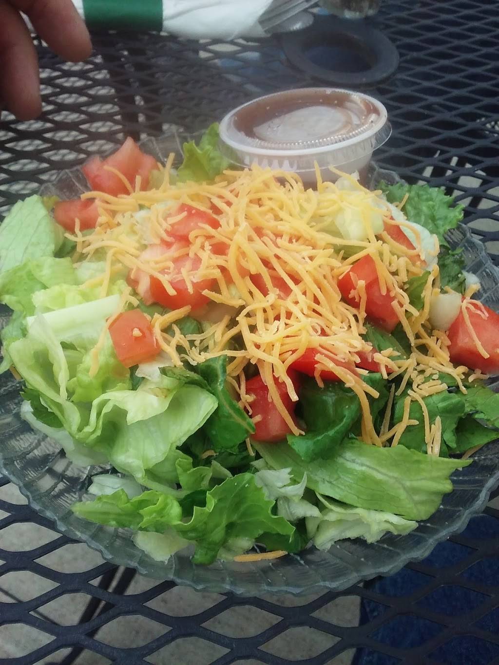 Cruizers Bar & Grill | restaurant | 115 North St, Russia, OH 45363, USA | 9375264800 OR +1 937-526-4800