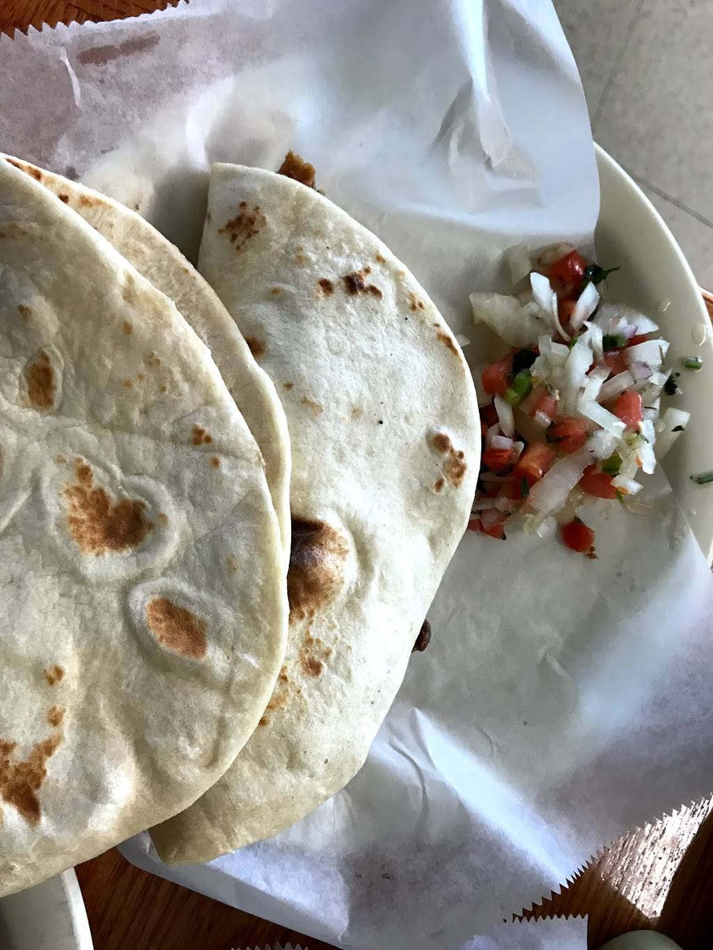 MI Sierra Jalisco | restaurant | 1242 Babcock Rd, San Antonio, TX 78201, USA | 2107318626 OR +1 210-731-8626