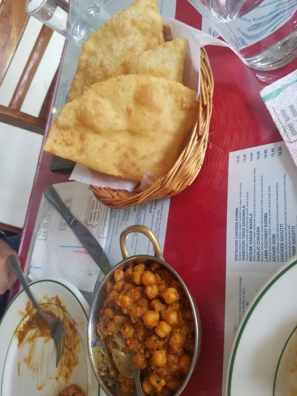 Arka Indian Cuisine | restaurant | 135 Massachusetts Ave, Lexington, MA 02420, United States | 7812748222 OR +1 781-274-8222