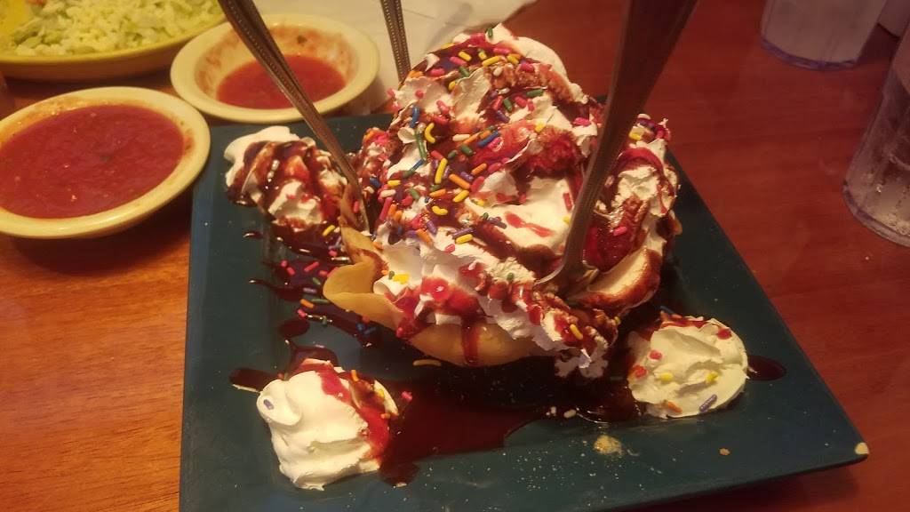 Casa Grande Mexican Restaurant | restaurant | 520 W High St, Hicksville, OH 43526, USA | 4195428226 OR +1 419-542-8226