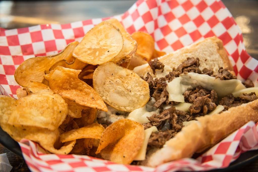 Morazis Pizza | restaurant | 2085 NC-87, Elon, NC 27244, USA | 3365850050 OR +1 336-585-0050