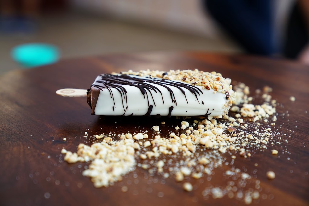 Morelia Ice Cream Paletas - Surfside | restaurant | 9571 Harding Ave, Surfside, FL 33154, USA | 3053978480 OR +1 305-397-8480