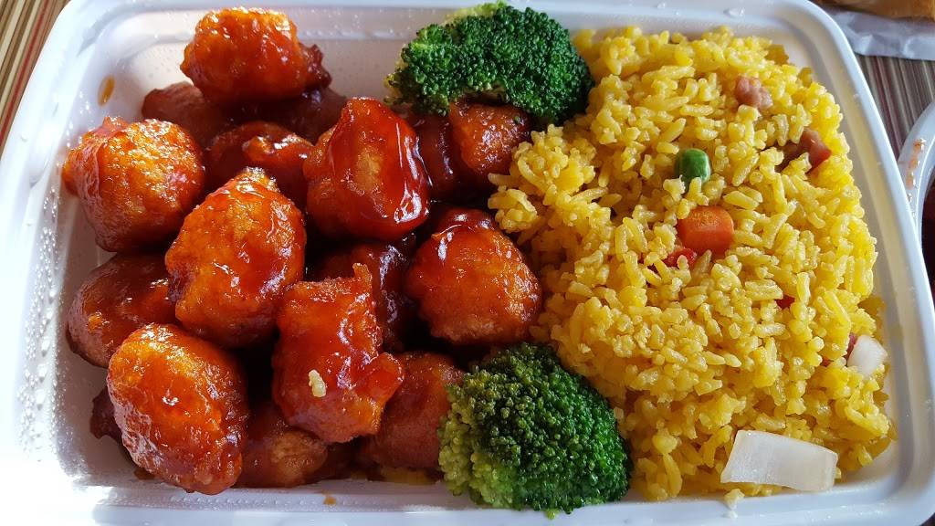 Yummy China | restaurant | 8097 Brewerton Rd, Cicero, NY 13039, USA | 3156995098 OR +1 315-699-5098