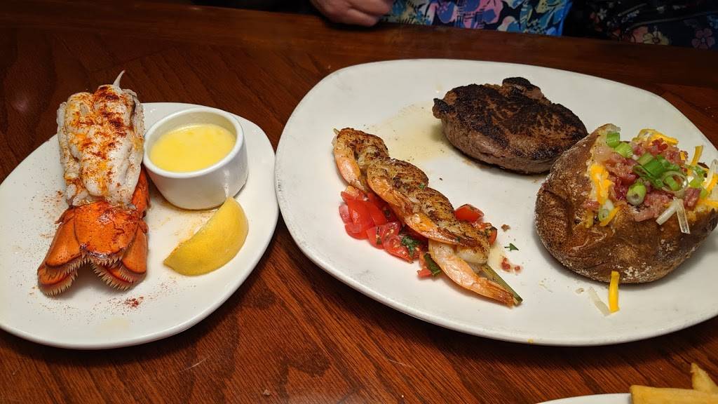 Outback Steakhouse | meal takeaway | 6650 Kalanianaʻole Hwy, Honolulu, HI 96825, USA | 8084318006 OR +1 808-431-8006