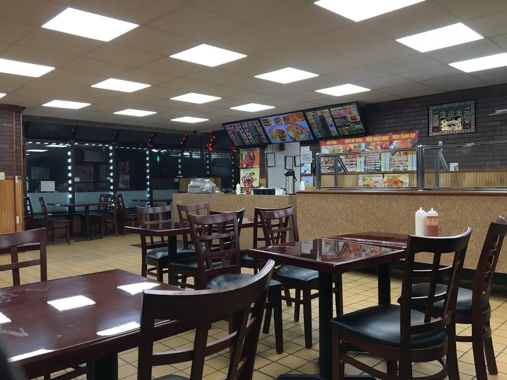 Grill 352 & kabab | restaurant | 352 Shrewsbury St, Worcester, MA 01604, USA | 7744207225 OR +1 774-420-7225