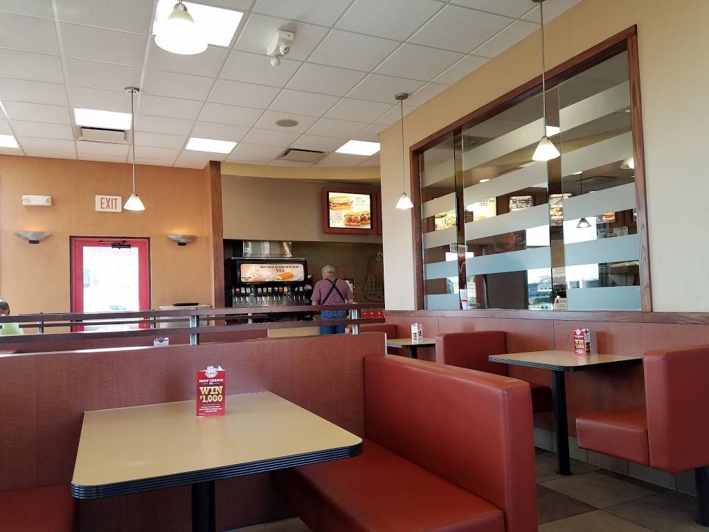Arbys | restaurant | 6009 W Reno Ave, Oklahoma City, OK 73127, USA | 4054910664 OR +1 405-491-0664