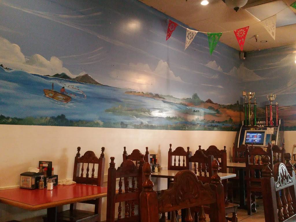Mariscos Mazatlan | restaurant | 1150 E Florence Blvd #4, Casa Grande, AZ 85122, USA | 5203169082 OR +1 520-316-9082
