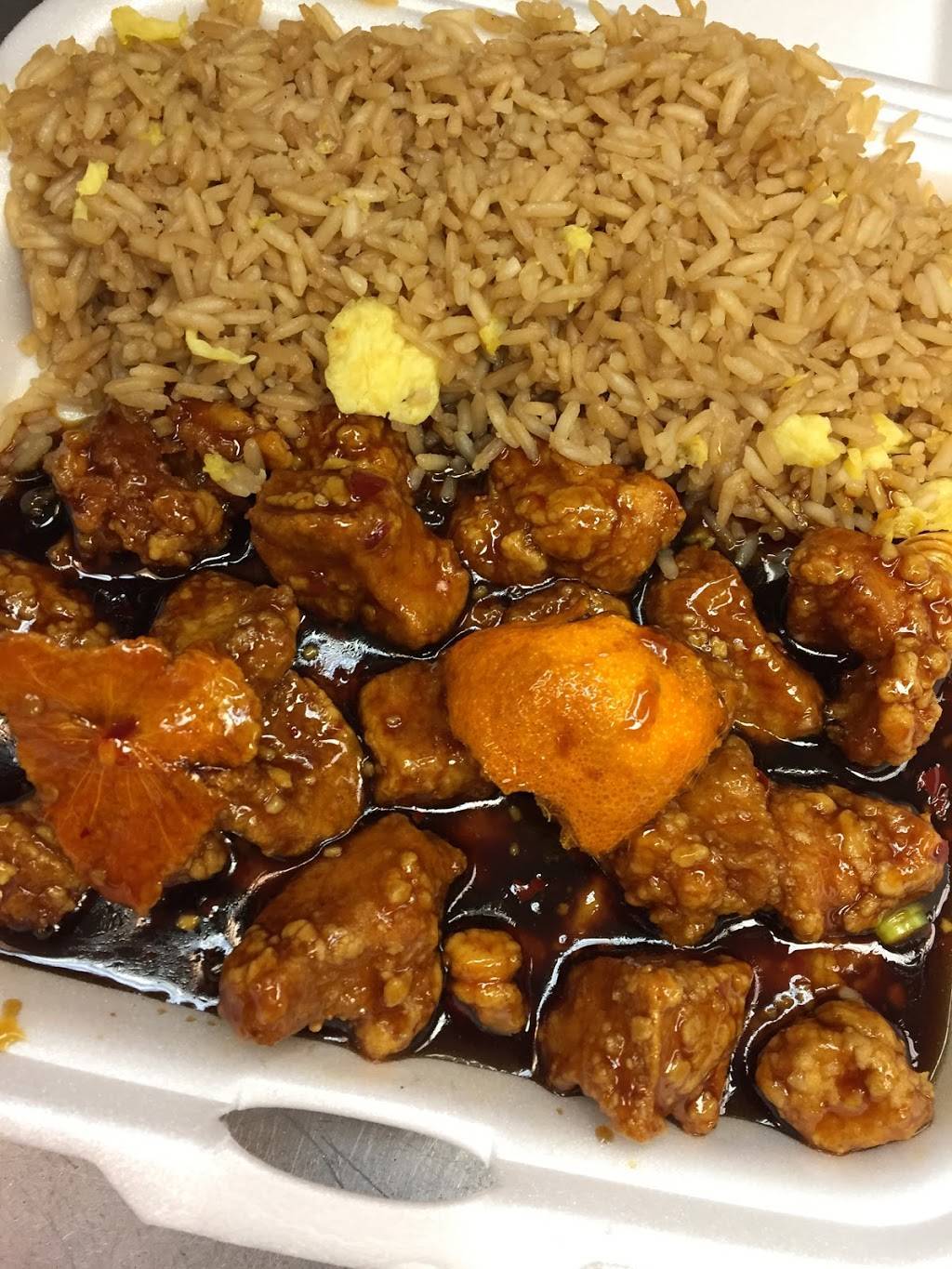 Formosa Restaurant | restaurant | 315 Garrisonville Rd #103, Stafford, VA 22554, USA | 5407208888 OR +1 540-720-8888