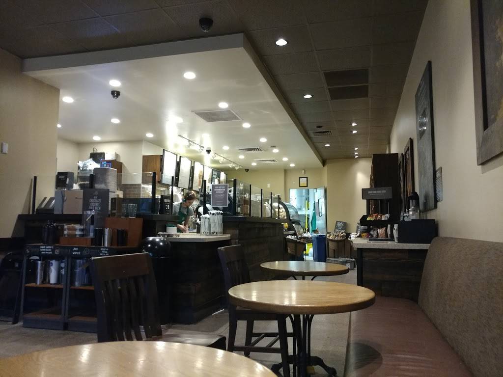Starbucks | cafe | 1801 H St, Modesto, CA 95354, USA | 2095795986 OR +1 209-579-5986