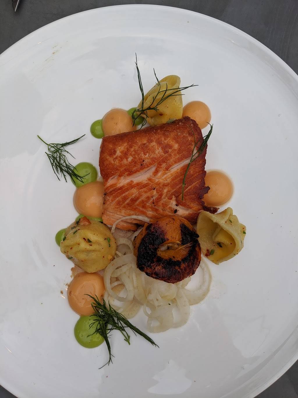 Bittersweet | restaurant | 500 E Alameda Ave, Denver, CO 80209, USA | 3039420320 OR +1 303-942-0320