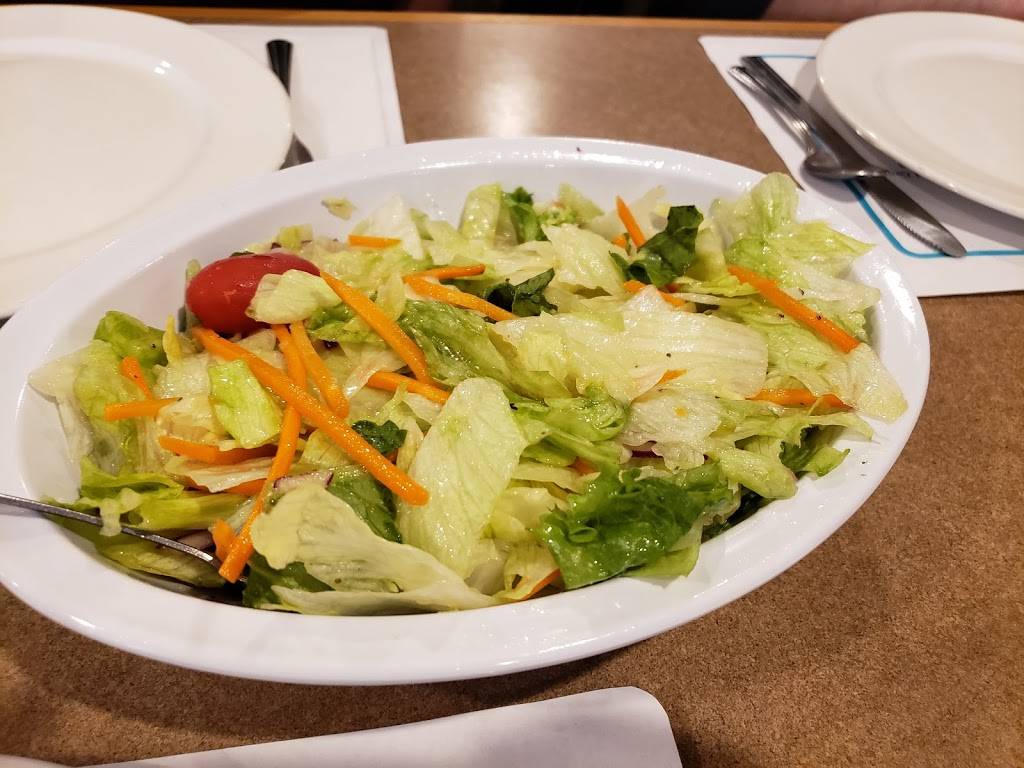 Wrights Farm | restaurant | 84 Inman Rd, Burrillville, RI 02830, USA | 4017692856 OR +1 401-769-2856