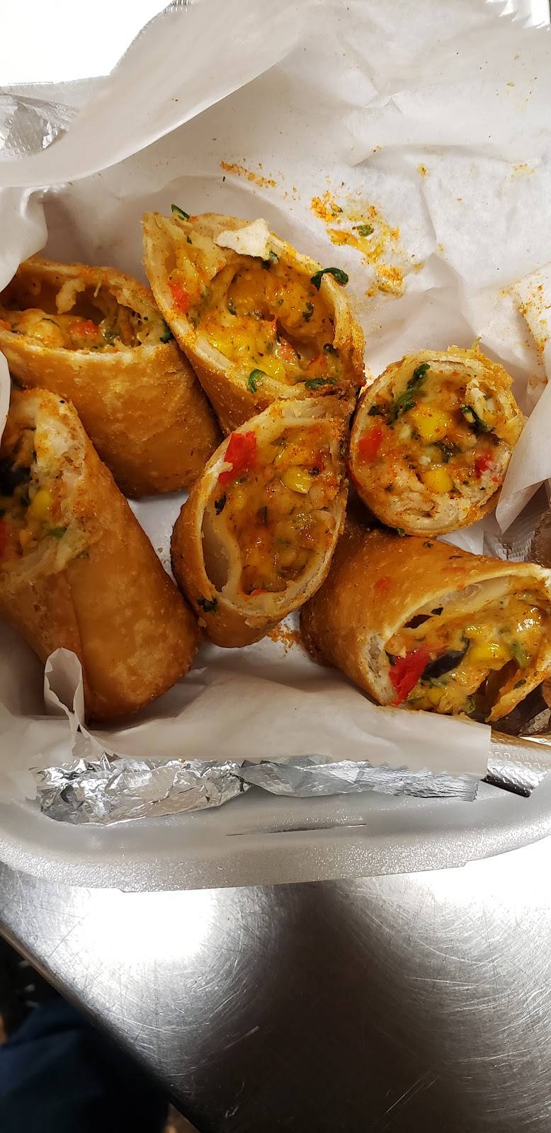 Bones Wings | restaurant | 5727 Raleigh Lagrange Rd, Memphis, TN 38134, USA | 9018336255 OR +1 901-833-6255