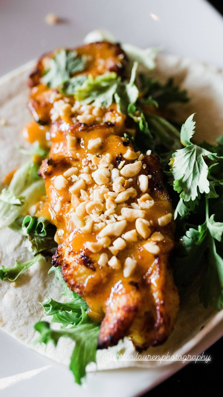 Kai Asian Street Fare | restaurant | 1555 FL-436 Suite 1171, Winter Park, FL 32792, USA | 4078213430 OR +1 407-821-3430