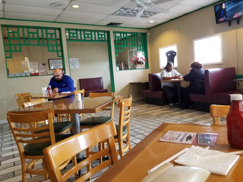 Jimmys Big Burgers | restaurant | 902 W Pioneer Pkwy Ste 110, Grand Prairie, TX 75051, USA | 9726024455 OR +1 972-602-4455