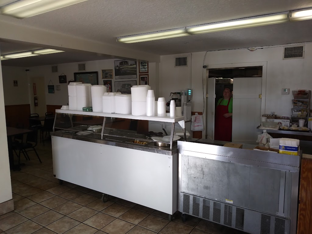 Poppa Jimmys Catfish & More | restaurant | 149 S Lake Ave, Pahokee, FL 33476, USA | 5619249199 OR +1 561-924-9199