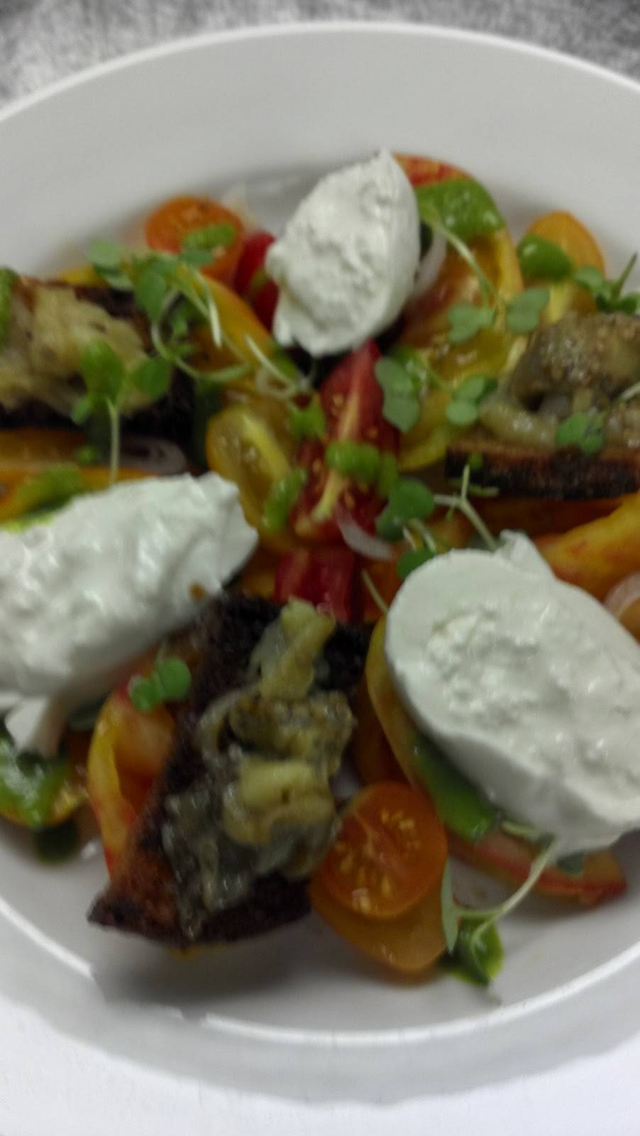 Acre Restaurant | restaurant | 690 S Perkins Rd, Memphis, TN 38117, USA | 9018182273 OR +1 901-818-2273