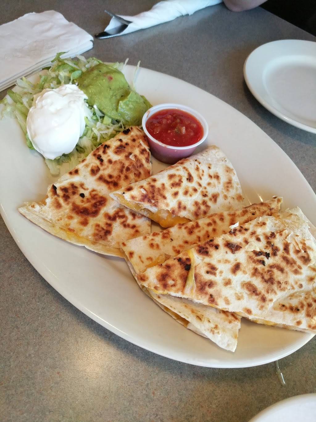 Wired Pub & Grill | restaurant | 5338 N 103rd St, Omaha, NE 68134, USA | 4029330277 OR +1 402-933-0277